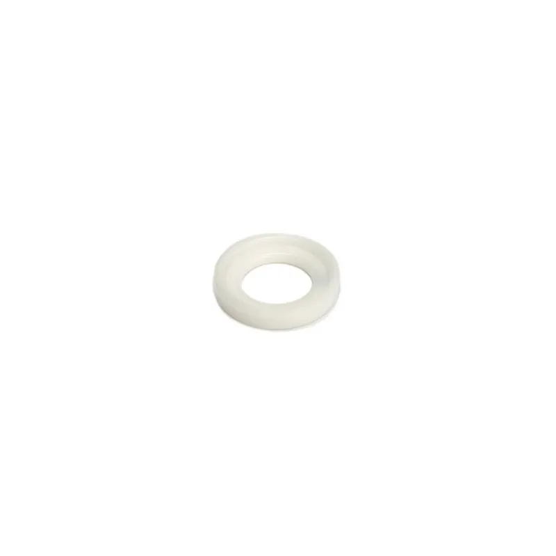 Nízká Cena Plastic bump rubber washer FF KYB 110140000401 48mm
