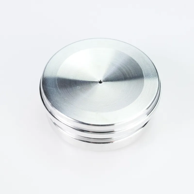 Gascap STD KYB 120115200501 Finální Výprodej