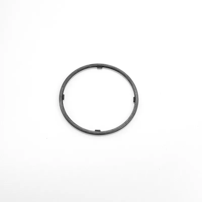 O-kroužek KYB 110790000901 in betweel oil lock washer and bracket Akční Cena