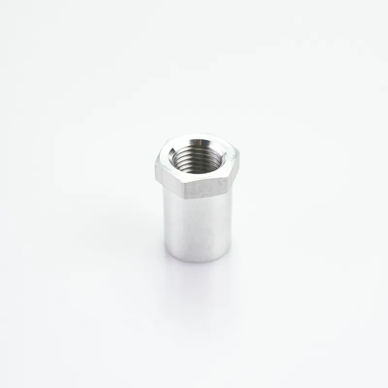 Lock nut KYB 110820000101 rebound adjuster Novinka