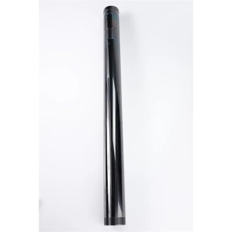 Innertube kit KYB 160793600301 Ruční Výroba