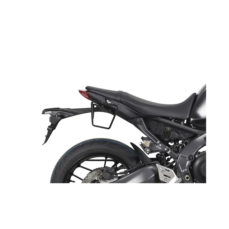 Podpěry pro boční brašny SHAD Y0MT91SR Novinka