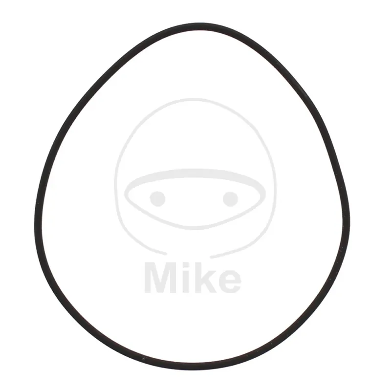 Moderní Těsnění hlavy válce ATHENA M752007400094 O-kroužek 2X74 mm