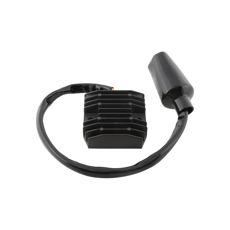 Regulator / Rectifier ARROWHEAD 230-58303 Ověřený