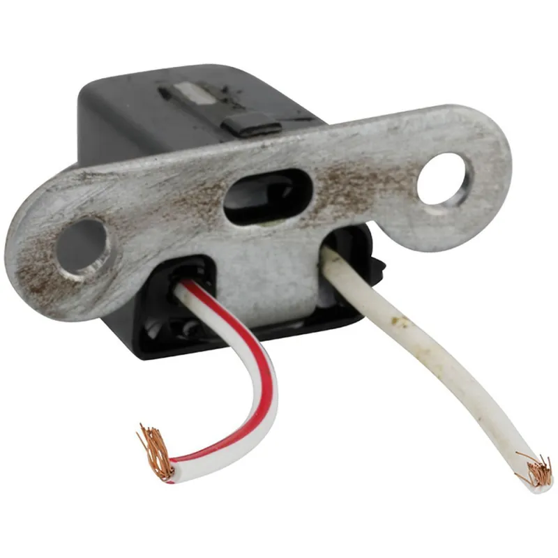 Pulser coil ARROWHEAD 500-22047 Pouze Dnes