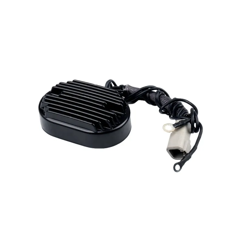 Zlevněný Regulátor dobíjení MS-99