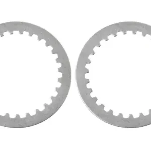 Výprodej Spojkové plechy TRW Lucas YAMAHA XJ 600 N,S (Diversion) (92-03) rok 92-03