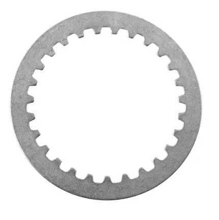 Aktuální Spojkové plechy TRW Lucas YAMAHA XTZ 750 Super Tenere rok 89-97