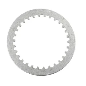 Aktuální Spojkové plechy TRW Lucas Yamaha XVS 650 DragStar rok 97-07