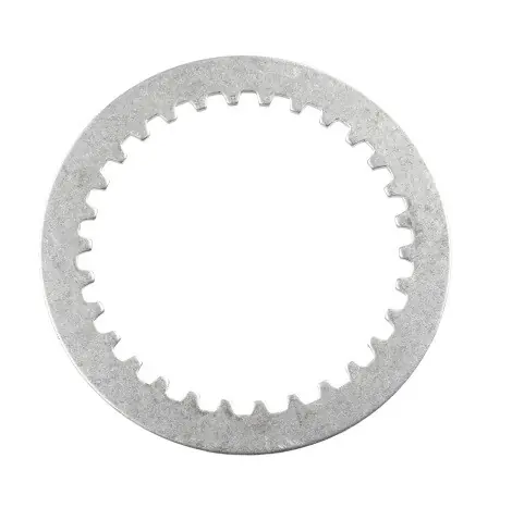 Aktuální Spojkové plechy TRW Lucas Yamaha XVS 650 DragStar rok 97-07