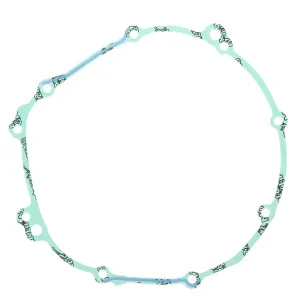 Aktuální Těsnění víka spojky YAMAHA YZF 600 R6 (původní model 03-09 řetěz 530) rok 06-09