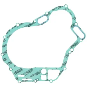 Vysoce Kvalitní Těsnění víka spojky SUZUKI SV 1000 S rok 03-05