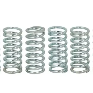 Zlevněný Sada spojkových pružin MR3 APRILIA 1000 RSV Mille R (04-09) rok 04-07