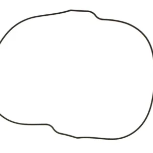 Akční Nabídka Těsnění víka spojky HUSQVARNA FE 250 rok 14-16