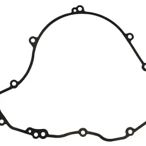 Akční Nabídka Těsnění víka spojky vnitřní HUSQVARNA FE 250 rok 17-20