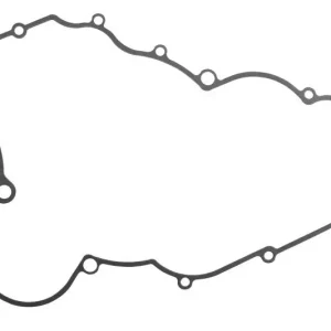 Aktuální Těsnění víka spojky vnitřní KTM 300 EXC rok 17-25