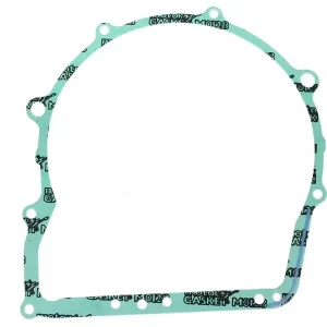 Vrácení Zdarma Těsnění víka spojky Yamaha XVZ 1300 Royal Star rok 96-00