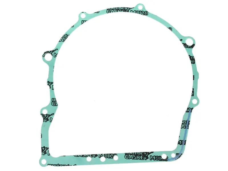 Vrácení Zdarma Těsnění víka spojky Yamaha XVZ 1300 Royal Star rok 96-00