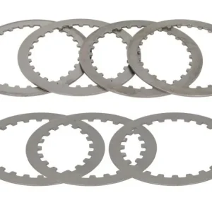 Značkový Spojkové plechy TRW Lucas KTM 690 Duke / R rok 08-19