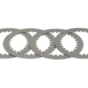 Akce Spojkové plechy TRW Lucas HONDA CRF 250 L rok 13-20