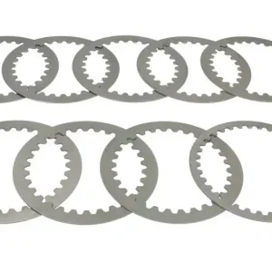 Spojkové plechy TRW Lucas KTM 1290 Super Adventure rok 15-20 Novinka