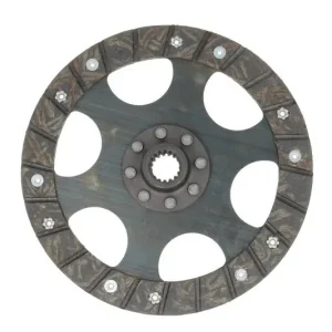 Spojkové lamela TRW Lucas BMW R nine T rok 13-23 Profesionální