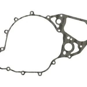 Ihned K Objednání Těsnění víka spojky BMW F 700 GS rok 13-16