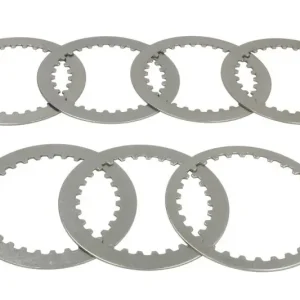 Spojkové plechy TRW Lucas BMW R 1250 R, RS, RT rok 19-24 Profesionální