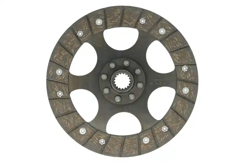 Výprodej Spojková lamela TRW Lucas BMW K 1200 RS rok 97-05