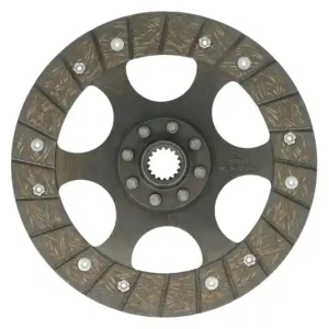 Vrácení Zdarma Spojková lamela TRW Lucas BMW K 1200 GT rok 03-05