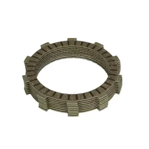 Výprodej Spojkové lamely MR3 BMW G 310 R, GS rok 17-21