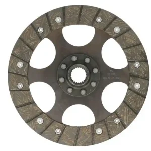 Vrácení Zdarma Spojková lamela TRW Lucas BMW R 1100 R rok 95-01