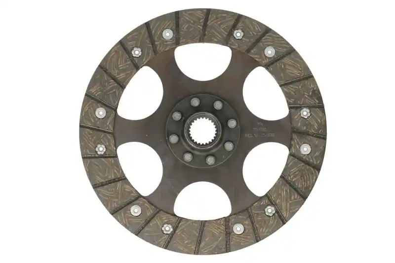 Vrácení Zdarma Spojková lamela TRW Lucas BMW R 1100 R rok 95-01