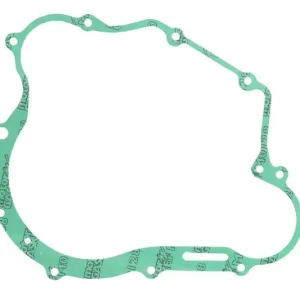 Aktuální Těsnění víka spojky YAMAHA MT 125 (ABS) rok 16-19