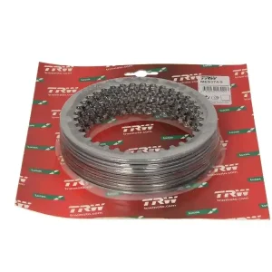 Značkový Spojkové plechy TRW Lucas BMW S 1000 RR rok 09-16