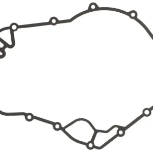 Aktuální Těsnění víka spojky vnitřní APRILIA 750 Dorsoduro rok 08-16