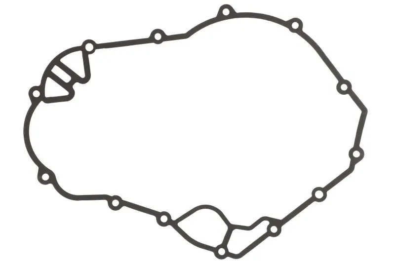 Aktuální Těsnění víka spojky vnitřní APRILIA 750 Dorsoduro rok 08-16