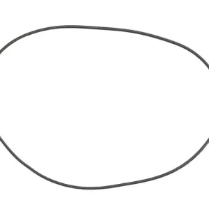 Akce Těsnění víka spojky vnější KTM 950 LC8 Adventure, S (03-06) rok 03-06