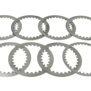 Vrácení Zdarma Spojkové plechy TRW Lucas SUZUKI DL 1050 V-Strom rok 20-24