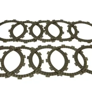 Akce Spojkové lamely MR3 BMW 1000 HP4 rok 13-14