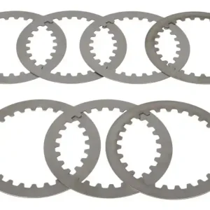 Akční Cena Spojkové plechy TRW Lucas YAMAHA YFM 660 R Raptor rok 01-05