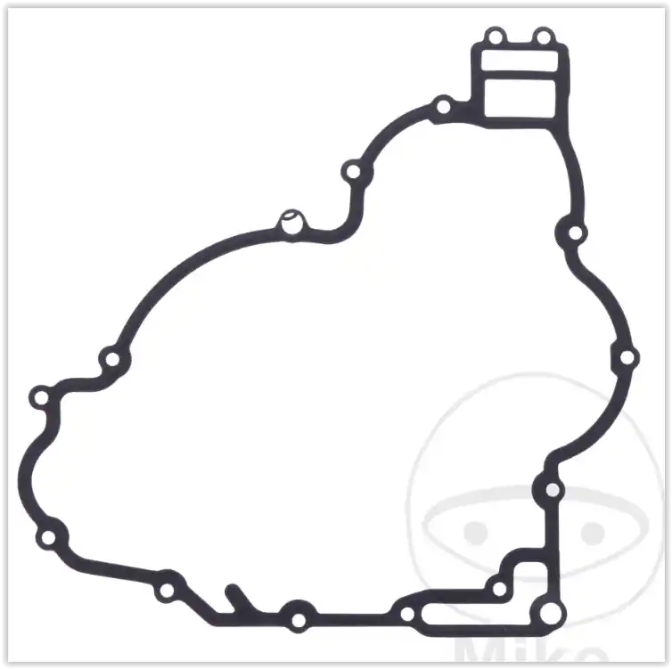 Akční Nabídka Těsnění víka spojky KTM 1290 Super Adventure rok 15-23