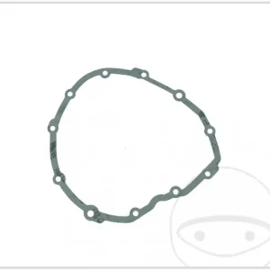 Zlevněný Těsnění víka spojky TRIUMPH 900 Tiger rok 20-25