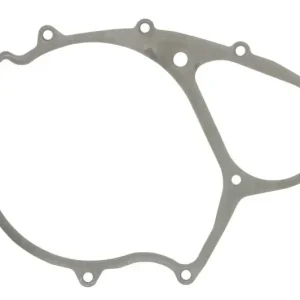 Vysoce Kvalitní Těsnění víka alternátoru ATHENA BMW G 650 GS / Sertao rok 06-07