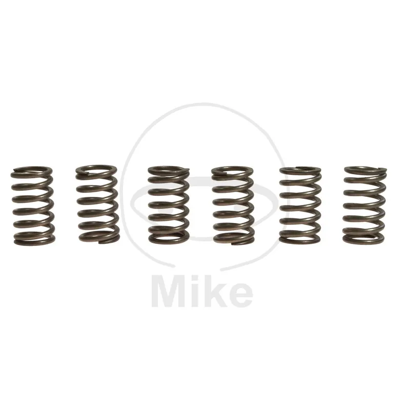 Výprodej Sada spojkových pružin KTM 640 LC4 Super Moto rok 99-06