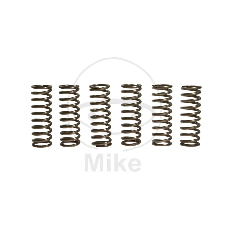 Akce Sada spojkových pružin YAMAHA YZF 1000 R1 rok 04-06