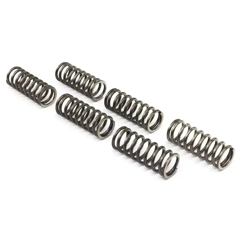 Vysoce Kvalitní Sada spojkových pružin SUZUKI M 1800 Intruder rok 06-15
