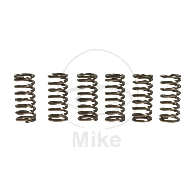 Výprodej Sada spojkových pružin KTM 300 EXC rok 94-12
