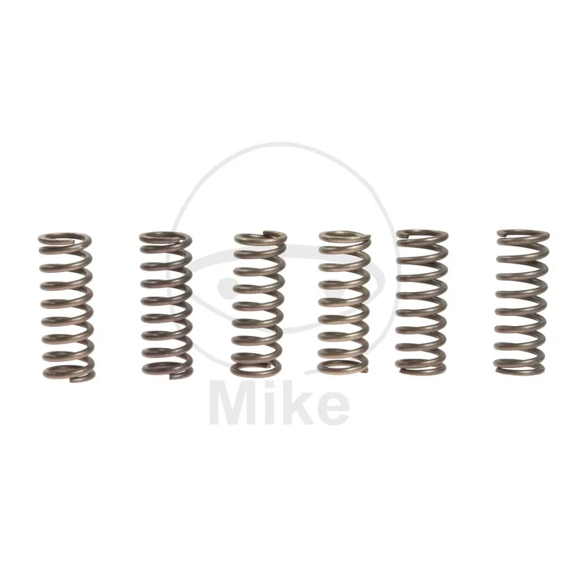 Akce Sada spojkových pružin HONDA CBR 900 RR Fire Blade rok 97-99