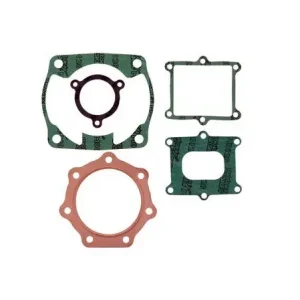 Akční Nabídka Sada těsnění TOPEND (hlava+válec) ATHENA HONDA CR 500 rok 84-01